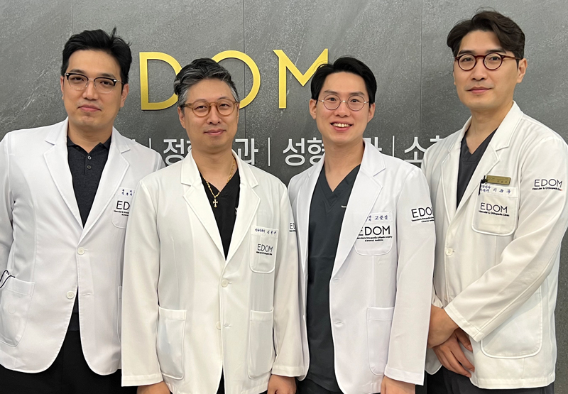 이담외과 김현규6.jpg